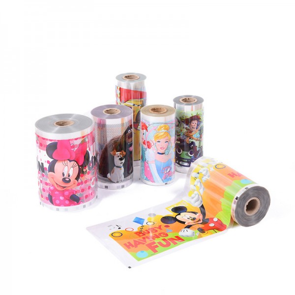 HEAT TRANSFER PRININTG FILM (3)