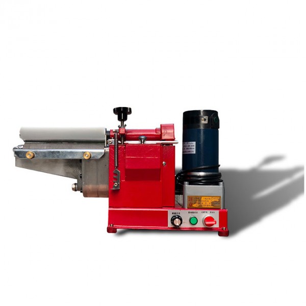 Gluing Machine